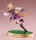 Uma Musume Pretty Derby PVC Statue 1/7 Top Road 20 cm