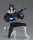 Persona 5 Figma Actionfigur Fox 16 cm