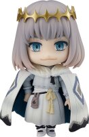 Fate/Grand Order Nendoroid Actionfigur Pretender/Oberon...