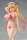 Miss Kobayashis Dragon Maid PVC Statue 1/7 Tohru Bikini Style 26 cm