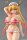 Miss Kobayashis Dragon Maid PVC Statue 1/7 Tohru Bikini Style 26 cm