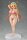 Miss Kobayashis Dragon Maid PVC Statue 1/7 Tohru Bikini Style 26 cm