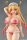 Miss Kobayashis Dragon Maid PVC Statue 1/7 Tohru Bikini Style 26 cm