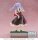 Frieren: Beyond Journey´s End XStellar PVC Statue Frieren At a Certain Festival Ver. 20 cm