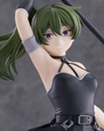 Frieren: Beyond Journeys End Luminasta PVC Statue Übel Spell that Slashes Almost Anything Ver. 27 cm