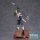 Frieren: Beyond Journeys End Luminasta PVC Statue Übel Spell that Slashes Almost Anything Ver. 27 cm