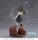 Frieren: Beyond Journeys End Luminasta PVC Statue Übel Spell that Slashes Almost Anything Ver. 27 cm