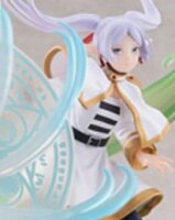 Frieren: Beyond Journey´s End FIGURIZMa PVC Statue Frieren The Heights of Magic 25 cm