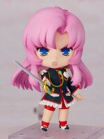 Revolutionary Girl Utena Nendoroid Actionfigur Utena Tenjo 10 cm