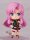 Revolutionary Girl Utena Nendoroid Actionfigur Utena Tenjo 10 cm