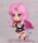 Revolutionary Girl Utena Nendoroid Actionfigur Utena Tenjo 10 cm