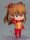 Neon Genesis Evangelion: 2.0 You Can (Not) Advance Nendoroid Actionfigur Shikinami Asuka Langley: Test Suit Ver. 10 cm