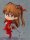 Neon Genesis Evangelion: 2.0 You Can (Not) Advance Nendoroid Actionfigur Shikinami Asuka Langley: Test Suit Ver. 10 cm