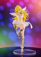 Panty & Stocking with Garterbelt Pop Up Parade PVC Statue Panty: Repent Ver. L Size 21 cm