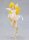Panty & Stocking with Garterbelt Pop Up Parade PVC Statue Panty: Repent Ver. L Size 21 cm
