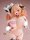 Original Character PVC Statue 1/5 Miya-chan Cow Costume Ver. DX Edition 34 cm