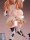 Original Character PVC Statue 1/5 Miya-chan Cow Costume Ver. DX Edition 34 cm