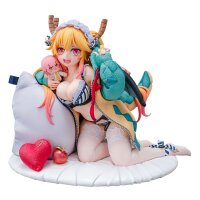 Miss Kobayashi´s Dragon Maid PVC Statue 1/7 Tohru...