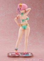 Onimai: Im Now Your Sister! Strive PVC Statue 1/7 Kaede Hozuki 24 cm