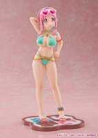 Onimai: Im Now Your Sister! Strive PVC Statue 1/7 Kaede Hozuki 24 cm