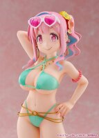 Onimai: Im Now Your Sister! Strive PVC Statue 1/7 Kaede Hozuki 24 cm