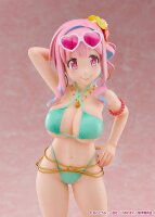 Onimai: Im Now Your Sister! Strive PVC Statue 1/7 Kaede Hozuki 24 cm