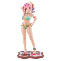 Onimai: Im Now Your Sister! Strive PVC Statue 1/7 Kaede...