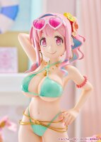 Onimai: Im Now Your Sister! Strive PVC Statue 1/7 Kaede Hozuki 24 cm