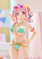 Onimai: Im Now Your Sister! Strive PVC Statue 1/7 Kaede Hozuki 24 cm