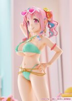 Onimai: Im Now Your Sister! Strive PVC Statue 1/7 Kaede Hozuki 24 cm