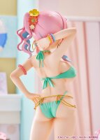 Onimai: Im Now Your Sister! Strive PVC Statue 1/7 Kaede Hozuki 24 cm