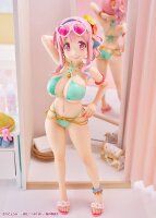 Onimai: Im Now Your Sister! Strive PVC Statue 1/7 Kaede Hozuki 24 cm