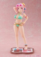 Onimai: Im Now Your Sister! Strive PVC Statue 1/7 Kaede Hozuki 24 cm