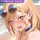 Premium Wall Scroll Poster - My Dress-Up Darling - Marin Kitagawa (NSFW) (Summer Style) (120 x 60 cm)