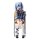 VTuber PVC Statue 1/7 Nito Wai 18 cm