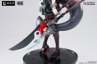 Zenless Zone Zero PVC Statue 1/7 Ellen Joe 28 cm