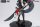 Zenless Zone Zero PVC Statue 1/7 Ellen Joe 28 cm