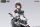 Zenless Zone Zero PVC Statue 1/7 Ellen Joe 28 cm