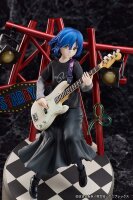 Bocchi the Rock! Statue 1/7 Ryo Yamada 23 cm