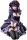 My Dress Up Darling Statue Marin Kitagawa Shizuku Kuroe Cosplay Ver. 14 cm