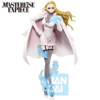 One Piece Ichibansho Masterlise Expiece PVC Statue Kalifa (Devils Night) 20 cm