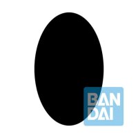 Dandadan Ichibansho Masterlise PVC Statue Character A...