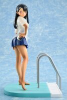 Dont Toy with Me, Miss Nagatoro 2nd Season PVC Statue 1/7 Miss Nagatoro 24 cm (Rerelease)