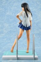 Dont Toy with Me, Miss Nagatoro 2nd Season PVC Statue 1/7 Miss Nagatoro 24 cm (Rerelease)