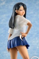 Dont Toy with Me, Miss Nagatoro 2nd Season PVC Statue 1/7 Miss Nagatoro 24 cm (Rerelease)