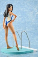 Dont Toy with Me, Miss Nagatoro 2nd Season PVC Statue 1/7 Miss Nagatoro 24 cm (Rerelease)