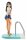 Dont Toy with Me, Miss Nagatoro 2nd Season PVC Statue 1/7 Miss Nagatoro 24 cm (Rerelease)