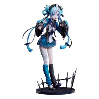 Character Vocal Series 01: Hatsune Miku PVC Statue 1/7...
