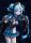 Character Vocal Series 01: Hatsune Miku PVC Statue 1/7 Hatsune Miku Jiangshi Ver. 23 cm