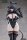 Original Character Statue 1/6 Cat Woman Happy-chan 27 cm